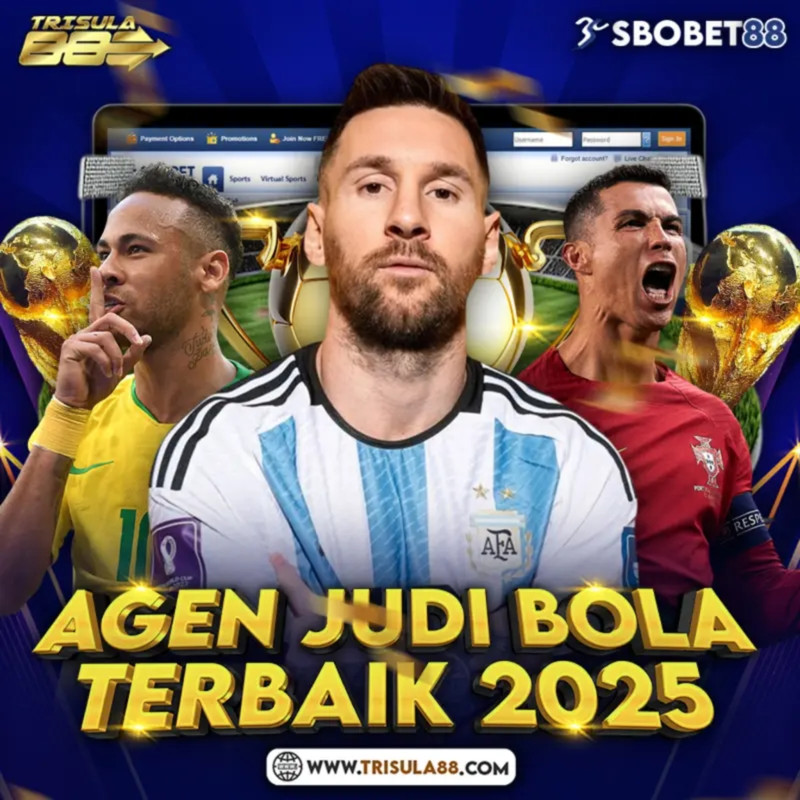 agen judi bola online sbobet - Panduan Lengkap Memilih Agen Terpercaya agen judi bola online sbobet - Panduan Lengkap Memilih Agen Terpercaya