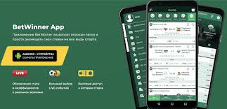Aviator Betwinner Experience the Thrill of Betting