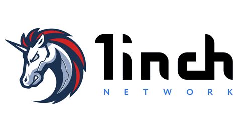 1inch (1INCH) and the