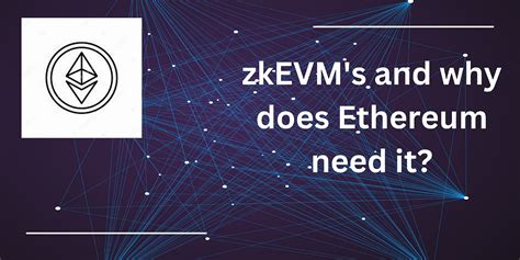 Ethereum: Need help with encrypted wallet.dat. I can't access it with my expected pass-phrase
