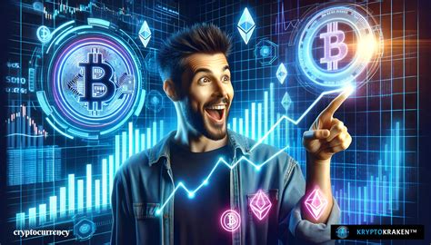 The Future of Tokenomics: AI-Powered Solutions
