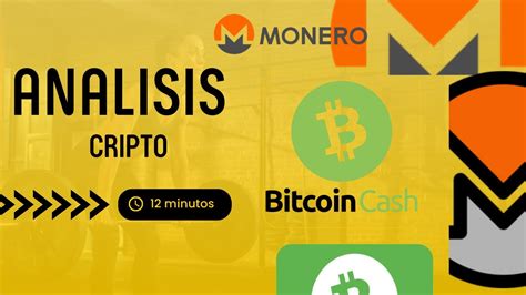 Scalping, Monero (XMR), Liquidity Provider
