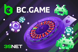 استمتع بالمغامرة في BC Game Crypto Casino 1 استمتع بالمغامرة في BC Game Crypto Casino 1