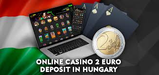 Best Betting Sites Hungary Best Betting Sites Hungary