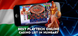 Best Betting Sites Hungary Best Betting Sites Hungary