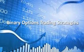 Best Binary Options Signals Providers - Maximize Your Trading Profit Best Binary Options Signals Providers - Maximize Your Trading Profit