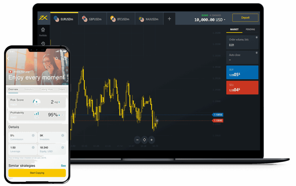 Best Binary Options Signals Providers - Maximize Your Trading Profit Best Binary Options Signals Providers - Maximize Your Trading Profit