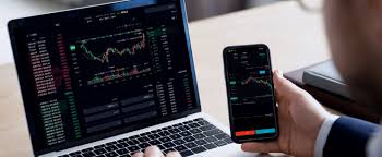 Best Binary Options Signals Providers - Maximize Your Trading Profit Best Binary Options Signals Providers - Maximize Your Trading Profit
