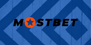Best sportsbooks for soccer betting 1 Best sportsbooks for soccer betting 1