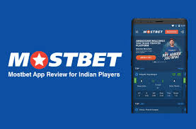 Best sportsbooks for soccer betting 1 Best sportsbooks for soccer betting 1