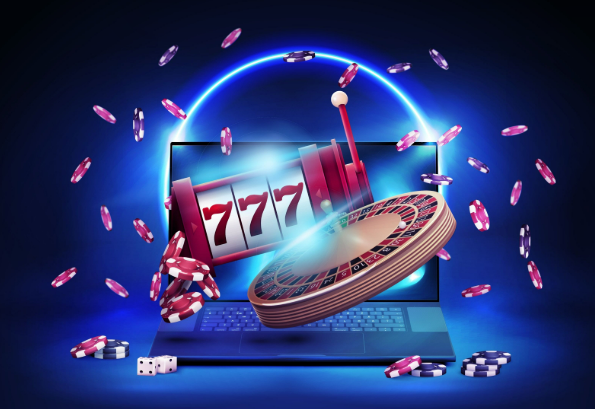bet223 — Guide complet pour comprendre et utiliser bet223 en toute confiance bet223 — Guide complet pour comprendre et utiliser bet223 en toute confiance