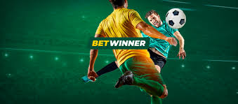 التسجيل في Betwinner خطوات سهلة ومباسطة