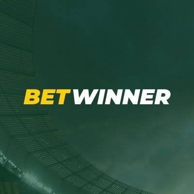 التسجيل في Betwinner خطوات سهلة ومباسطة