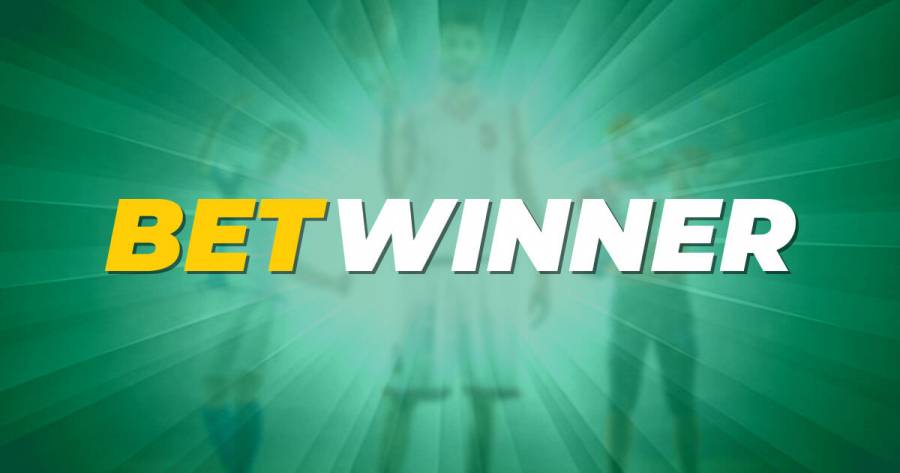 Betwinner bet — Comprehensive Guide to Features, Betting Markets and Tips Betwinner bet — Comprehensive Guide to Features, Betting Markets and Tips