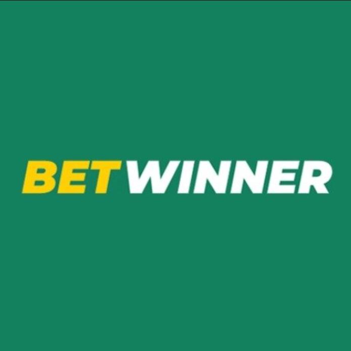 Betwinner bet — Comprehensive Guide to Features, Betting Markets and Tips Betwinner bet — Comprehensive Guide to Features, Betting Markets and Tips