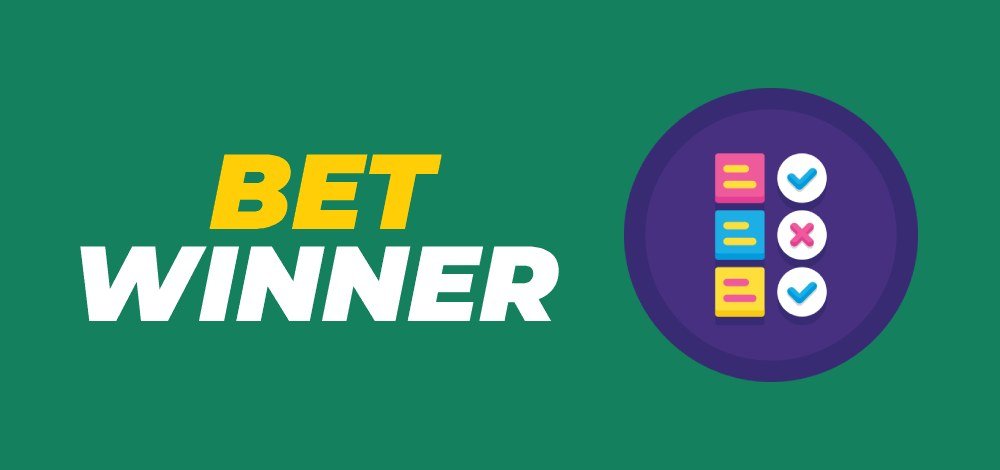 Betwinner site — Complete Guide to Features, Bonuses and Safe Betting