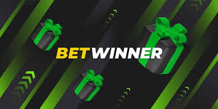 Betwinner site — Complete Guide to Features, Bonuses and Safe Betting
