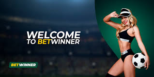 Betwinner site — Complete Guide to Features, Bonuses and Safe Betting