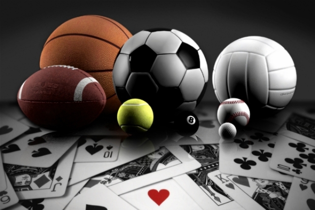 Betwinner Your Guide to Online Betting Excellence