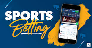 Betwinner Your Guide to Online Betting Excellence