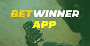 BJ Baji app install play A Comprehensive Guide to Download and Enjoy