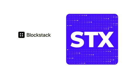 Stacks (STX), Reward, Dump
