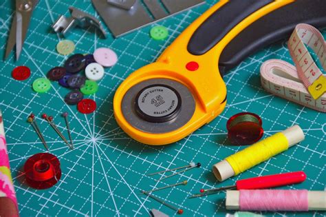 The Best Tools for Evaluating P2P Cryptocurrency Platforms
