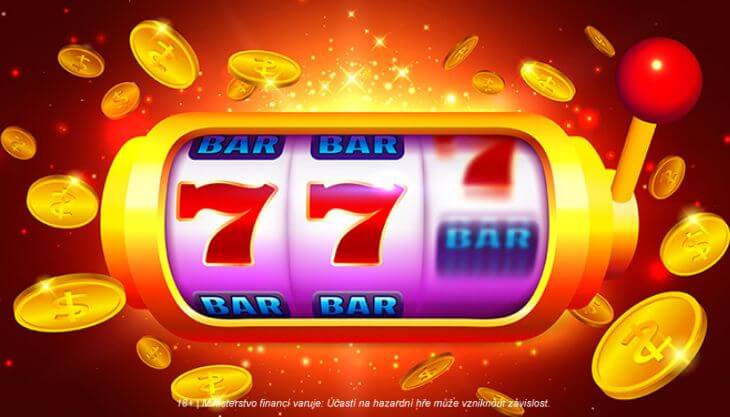 Casino s licenci v ČR Jak fungují a co nabízejí
