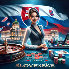 Casino s licenci v ČR Jak fungují a co nabízejí
