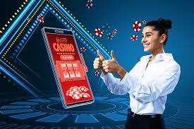 Casino s licenci v ČR Jak fungují a co nabízejí