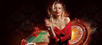 Casinok Magyarországon A Szerencsejáték Világának Felfedezése