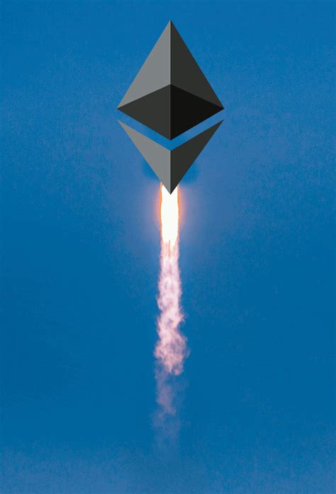 Ethereum: MintChip and Bitcoin - how do they compare?
