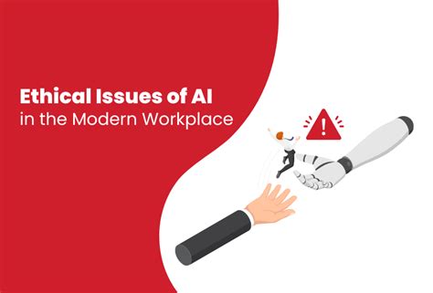 Addressing the Ethical Risks of AI in Cryptocurrency Mining

