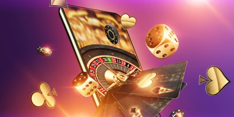 Crypto Gambling Explained 6