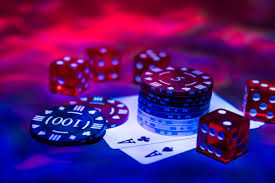 Crypto Gambling Explained 6