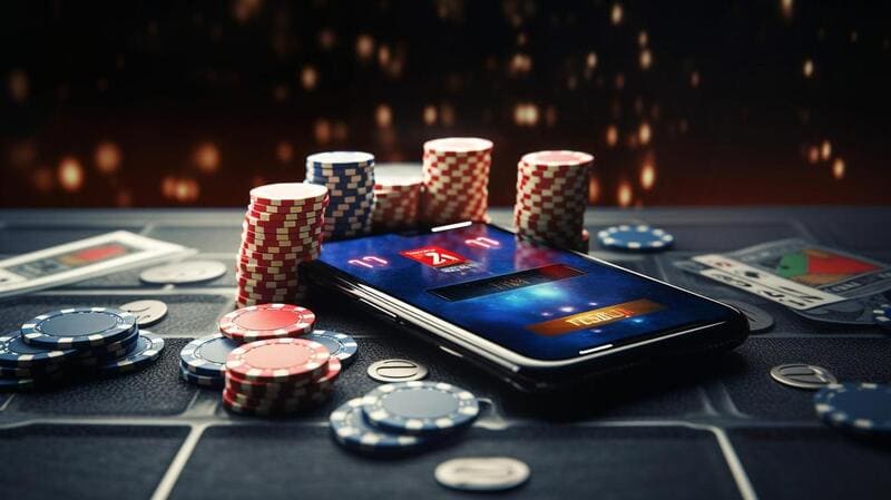 Crypto Gambling Explained 6