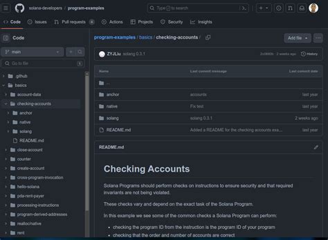 Solana: How Accounts and rent works in solana?
