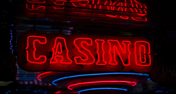 Das beste online casino ohne deutsche Lizenz - Spielerlebnis der Extraklasse Das beste online casino ohne deutsche Lizenz - Spielerlebnis der Extraklasse