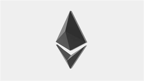 Ethereum: Can you use Electrum wallets for storing Ethereum?

