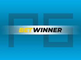Découvrez les Avantages des Betwinner Paris Sportifs Découvrez les Avantages des Betwinner Paris Sportifs