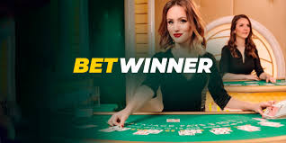 Découvrez les Avantages des Betwinner Paris Sportifs Découvrez les Avantages des Betwinner Paris Sportifs