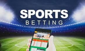 Descubra o Mundo das Apostas com 565bet 11