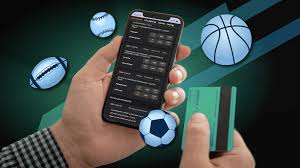 Descubra o Mundo das Apostas com 565bet 11