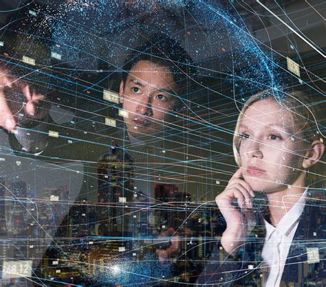 Crypto Compliance: The Advantages of AI Automation
