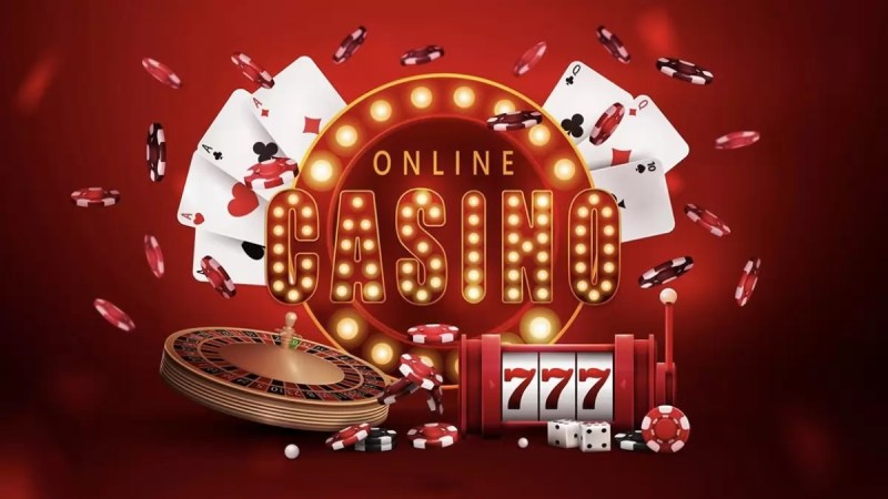 Die aufregende Welt der Neue Online Casinos Die aufregende Welt der Neue Online Casinos