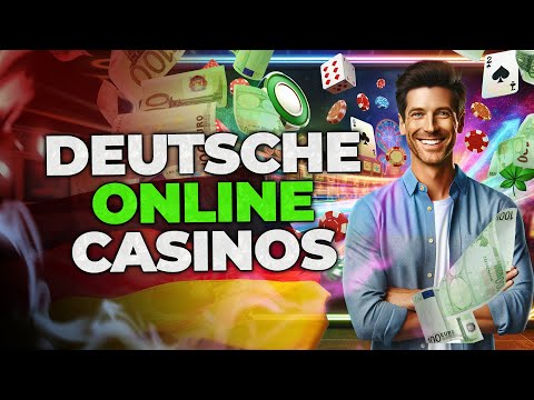 Die aufregende Welt der Neue Online Casinos Die aufregende Welt der Neue Online Casinos