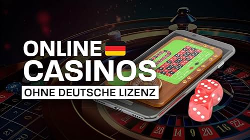 Die aufregende Welt der Neue Online Casinos Die aufregende Welt der Neue Online Casinos