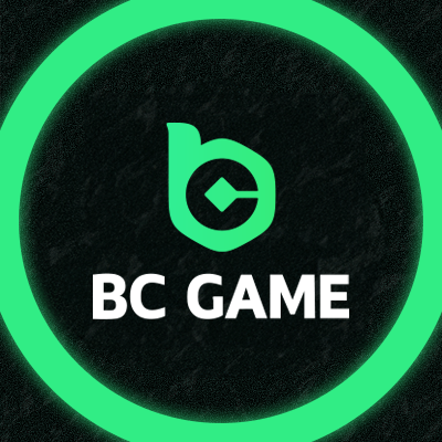 Discover Easy Access Your Guide to Login BC Game Discover Easy Access Your Guide to Login BC Game