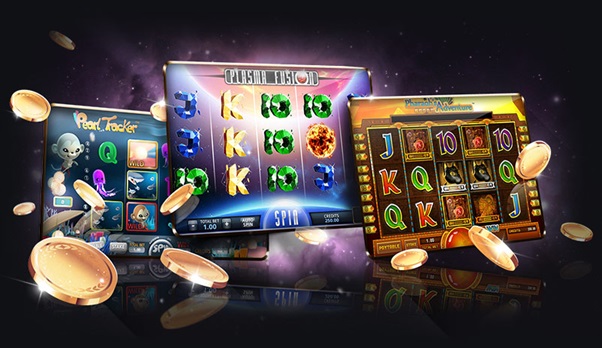 Discover the Allure of Vegastars Mobile Casino Discover the Allure of Vegastars Mobile Casino
