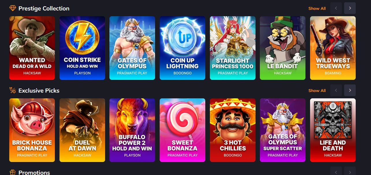 Discover the Allure of Vegastars Mobile Casino Discover the Allure of Vegastars Mobile Casino